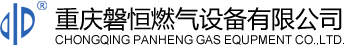 星空官方网站-星空(中国)设备